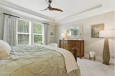 731 Sunfish Way, Hardeeville, SC 29909 - Photo 21