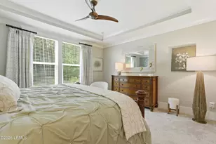 731 Sun Fish Wy, Hardeeville, SC 29909 - Photo 21
