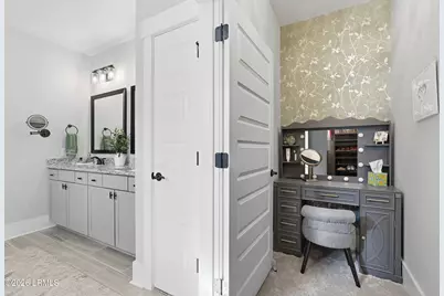 731 Sunfish Way, Hardeeville, SC 29909 - Photo 25