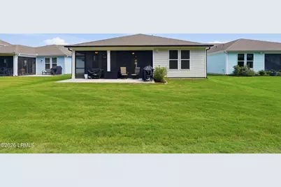 731 Sunfish Way, Hardeeville, SC 29909 - Photo 35