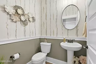 731 Sun Fish Wy, Hardeeville, SC 29909 - Photo 29
