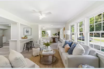 2315 Southside Boulevard, Beaufort, SC 29902 - Photo 3