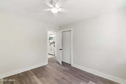 2315 Southside Boulevard, Beaufort, SC 29902 - Photo 23