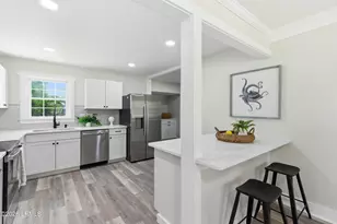 2315 Southside Blvd, Beaufort, SC 29902 - Photo 13