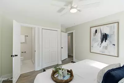2315 Southside Boulevard, Beaufort, SC 29902 - Photo 31