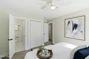 2315 Southside Blvd, Beaufort, SC 29902 - Photo 31