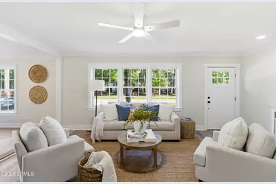 2315 Southside Boulevard, Beaufort, SC 29902 - Photo 5