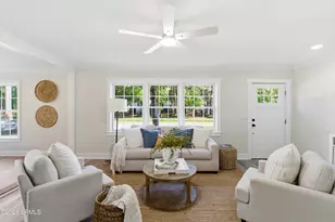 2315 Southside Blvd, Beaufort, SC 29902 - Photo 5