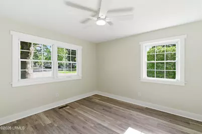 2315 Southside Boulevard, Beaufort, SC 29902 - Photo 27