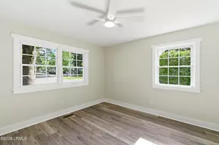 2315 Southside Blvd, Beaufort, SC 29902 - Photo 27