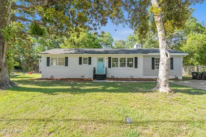 2315 Southside Boulevard, Beaufort, SC 29902 - Photo 39
