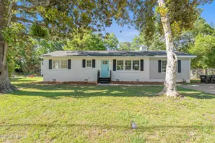 2315 Southside Blvd, Beaufort, SC 29902 - Photo 39