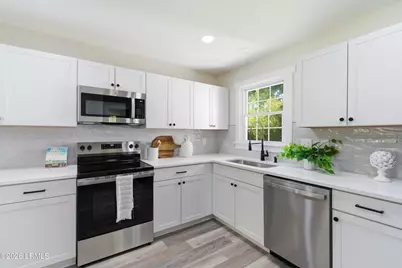 2315 Southside Boulevard, Beaufort, SC 29902 - Photo 17