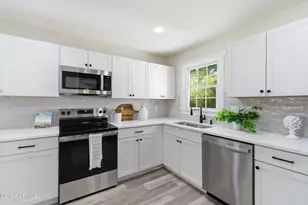 2315 Southside Blvd, Beaufort, SC 29902 - Photo 17
