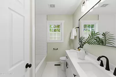 2315 Southside Boulevard, Beaufort, SC 29902 - Photo 25