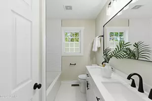 2315 Southside Blvd, Beaufort, SC 29902 - Photo 25