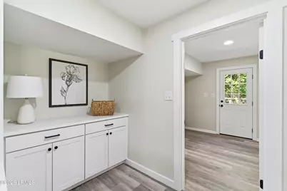2315 Southside Boulevard, Beaufort, SC 29902 - Photo 19