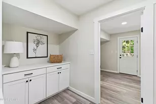 2315 Southside Blvd, Beaufort, SC 29902 - Photo 19
