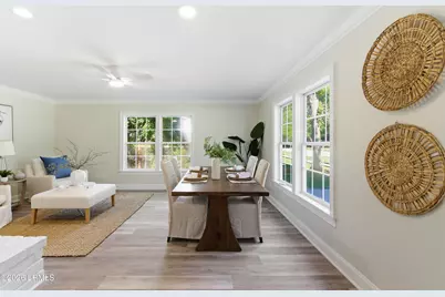2315 Southside Boulevard, Beaufort, SC 29902 - Photo 9