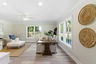 2315 Southside Blvd, Beaufort, SC 29902 - Photo 9