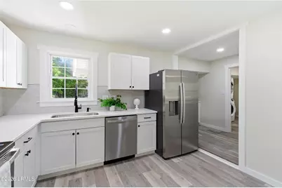 2315 Southside Boulevard, Beaufort, SC 29902 - Photo 15