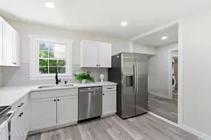 2315 Southside Blvd, Beaufort, SC 29902 - Photo 15
