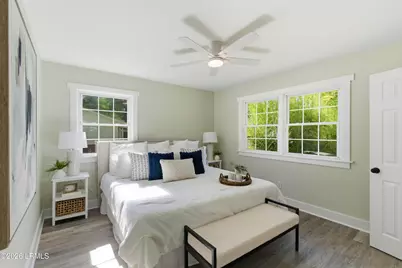 2315 Southside Boulevard, Beaufort, SC 29902 - Photo 29