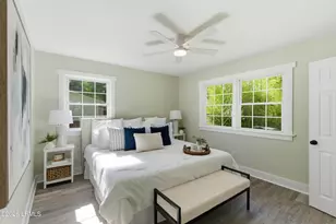 2315 Southside Blvd, Beaufort, SC 29902 - Photo 29