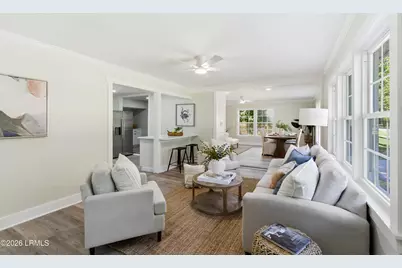 2315 Southside Boulevard, Beaufort, SC 29902 - Photo 7