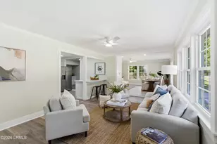 2315 Southside Blvd, Beaufort, SC 29902 - Photo 7