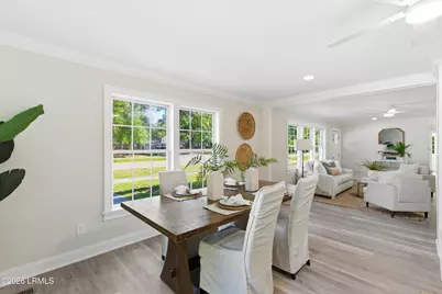 2315 Southside Boulevard, Beaufort, SC 29902 - Photo 11