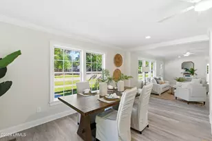 2315 Southside Blvd, Beaufort, SC 29902 - Photo 11