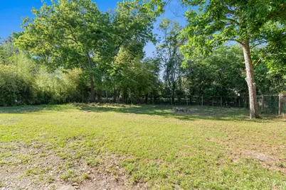 2315 Southside Boulevard, Beaufort, SC 29902 - Photo 37