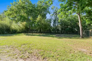 2315 Southside Blvd, Beaufort, SC 29902 - Photo 37