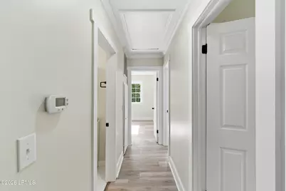 2315 Southside Boulevard, Beaufort, SC 29902 - Photo 21