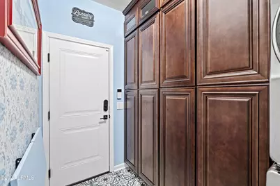 74 Caribbean Soul Avenue #101, Hardeeville, SC 29927 - Photo 17