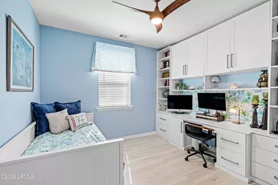 74 Caribbean Soul Avenue #101, Hardeeville, SC 29927 - Photo 13