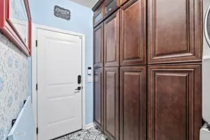 74 Caribbean Soul Ave, Hardeeville, SC 29927 - Photo 21