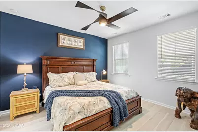 74 Caribbean Soul Avenue #101, Hardeeville, SC 29927 - Photo 11