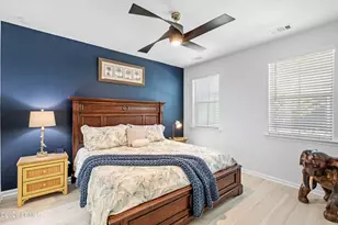 74 Caribbean Soul Ave, Hardeeville, SC 29927 - Photo 11
