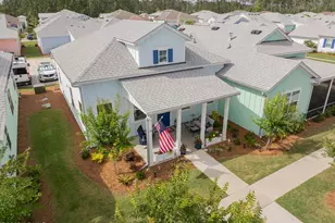 74 Caribbean Soul Ave, Hardeeville, SC 29927 - Photo 19