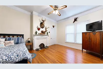 501 Elm Street W, Hampton, SC 29924 - Photo 19