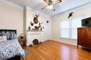 501 Elm St W, Hampton, SC 29924 - Photo 19