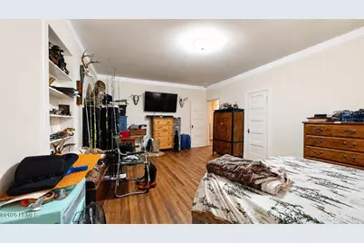 501 Elm Street W, Hampton, SC 29924 - Photo 9