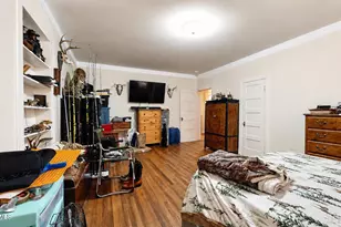 501 Elm St W, Hampton, SC 29924 - Photo 9