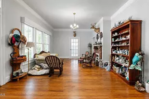 501 Elm St W, Hampton, SC 29924 - Photo 5