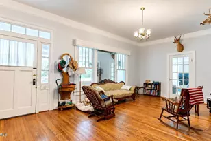 501 Elm St W, Hampton, SC 29924 - Photo 13