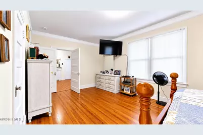 501 Elm Street W, Hampton, SC 29924 - Photo 7