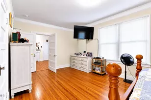 501 Elm St W, Hampton, SC 29924 - Photo 7