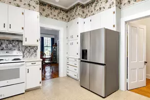 501 Elm St W, Hampton, SC 29924 - Photo 15